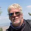 Mark Wilkerson