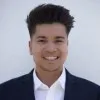 Jerome Clemente