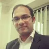 Syed Farhan