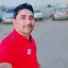 Rafiq Klasra