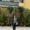 Arushi Khare
