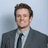 Ryan Germscheid