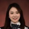 Yelin Chen
