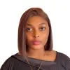 chioma Aghabuilo