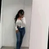 Anushka singh