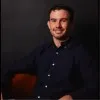 Zachary Fish