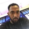 Tyrone Smothers