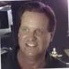 Ron Whatley