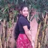 Swathi Obulapuram