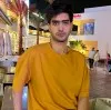 Mostafa Abed