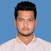 ASHIF ALAM