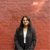 Yamuna Goyal