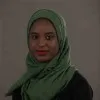 Hadiza Mohammed