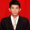 swandi siburian