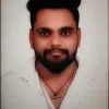 Sanjay