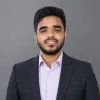 Sartaj Kaiser