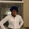 Ella Monique Caldwell