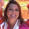Dottie Cervenka