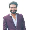 Ashish Chintalathadem