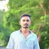 Sudheer Tadi