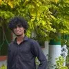 Harish Harish