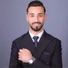 Adnan Qazan