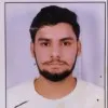Dinesh kumar