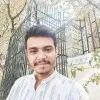 jayesh trivedi