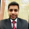 Utkarsh Agarwal