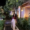 Ridhima Sharma