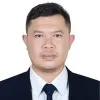Bela Chheang