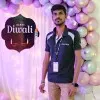arunraja