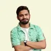 Rakesh Kumar Pradhan