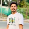 Shashank Shekhar