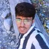 keshav singh