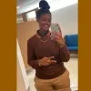 Kiara Hall