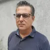 Fernando Juchem