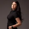 Eduarda Cambi Torquato