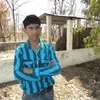 nitin tripathi