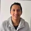 Cesar