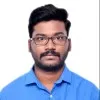 Vijayakaran