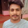 Abhijith Rnair