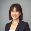 Nichole Cheung