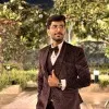 Brij Kumar Dixit