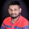 Monesh Sutar