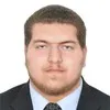 Emran Alsaheb