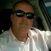 Glaucio José Peixoto Ferraz