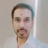 Abhishek choudhary