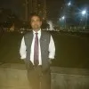 Ganesh kumar Sahu