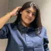 Hetvi pancholi